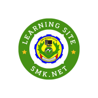 smknet.gnomio.com